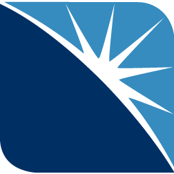 Chesterfield Windows