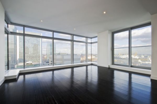 Cost of Aluminum Windows Installation in Chesterfield