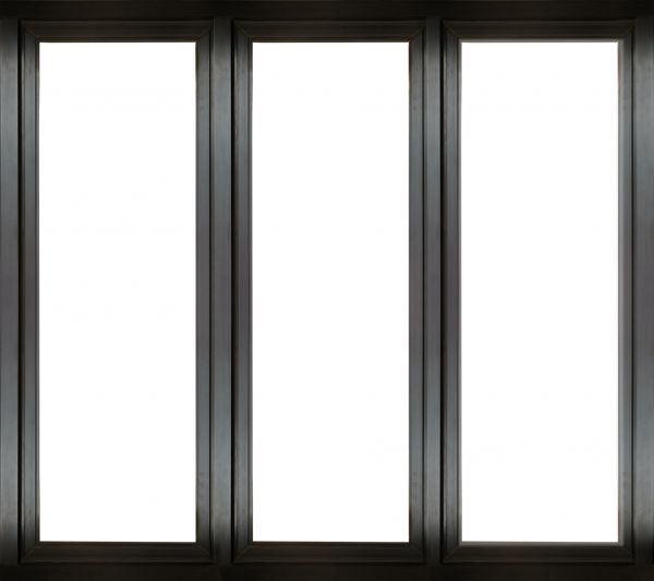 Cost of Metal Window Replacement in Chesterfield