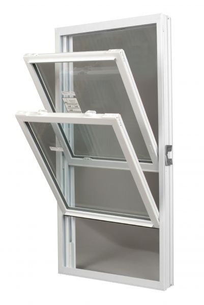 Cost of Double Hung Window Replacement in Chesterfield