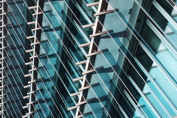 Cost of Louvre Window Installation in Chesterfield